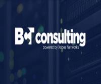 BCT Consulting - Managed IT Support Denver image 1